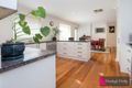 Property photo of 57 Wimborne Avenue Mount Eliza VIC 3930