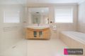 Property photo of 57 Wimborne Avenue Mount Eliza VIC 3930