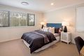 Property photo of 8 Ridgeline Drive The Ponds NSW 2769
