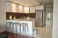 Property photo of 25/17-21 Willock Avenue Miranda NSW 2228