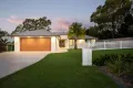 Property photo of 22 Crusade Court Coomera QLD 4209