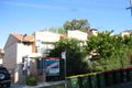 Property photo of 2/6 Mowbray Street Sylvania NSW 2224