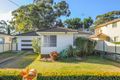 Property photo of 5 Winifred Avenue Umina Beach NSW 2257