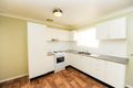 Property photo of 5 Winifred Avenue Umina Beach NSW 2257