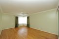Property photo of 5 Winifred Avenue Umina Beach NSW 2257