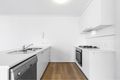 Property photo of 56/99 Whiteman Street Southbank VIC 3006