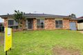 Property photo of 3 Englorie Park Drive Englorie Park NSW 2560