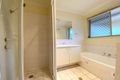 Property photo of 3 Englorie Park Drive Englorie Park NSW 2560