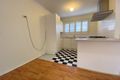 Property photo of 3 Englorie Park Drive Englorie Park NSW 2560