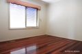 Property photo of 2A Nirvana Crescent Bulleen VIC 3105