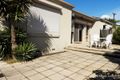Property photo of 2A Nirvana Crescent Bulleen VIC 3105