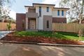 Property photo of 2/185 Lincoln Road Mooroolbark VIC 3138