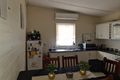 Property photo of 10 Seventh Street Port Pirie West SA 5540