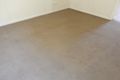 Property photo of 10 Seventh Street Port Pirie West SA 5540