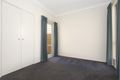Property photo of 2/68 Collins Street Thornbury VIC 3071