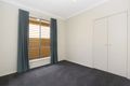 Property photo of 2/68 Collins Street Thornbury VIC 3071