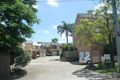 Property photo of 13/20 Store Street Albion QLD 4010