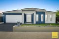 Property photo of 3 Eagleridge Promenade Tarneit VIC 3029