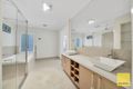 Property photo of 3 Eagleridge Promenade Tarneit VIC 3029