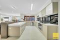 Property photo of 3 Eagleridge Promenade Tarneit VIC 3029