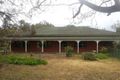 Property photo of 9 Taylors Lane Strathalbyn SA 5255