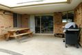 Property photo of 209 Mackenzie Valley Road Cuckoo TAS 7260