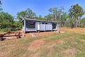 Property photo of 81 Erickson Crescent Wagait Beach NT 0822