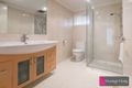 Property photo of 57 Wimborne Avenue Mount Eliza VIC 3930