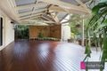Property photo of 57 Wimborne Avenue Mount Eliza VIC 3930