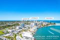 Property photo of 5/4 Maloja Avenue Caloundra QLD 4551