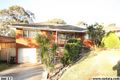 Property photo of 50 Bottlebrush Avenue Bradbury NSW 2560