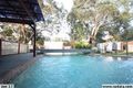 Property photo of 50 Bottlebrush Avenue Bradbury NSW 2560