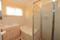 Property photo of 5 Winifred Avenue Umina Beach NSW 2257