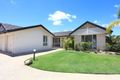 Property photo of 30/30 St Kevins Avenue Benowa QLD 4217