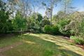 Property photo of 34 Dirkala Avenue Heathmont VIC 3135