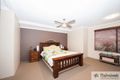 Property photo of 51 Kelston Way Australind WA 6233