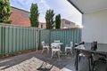 Property photo of 12 Mackenzie Circuit Mawson Lakes SA 5095