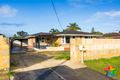 Property photo of 3 Carman Way Bassendean WA 6054