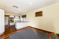 Property photo of 3 Carman Way Bassendean WA 6054