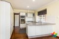 Property photo of 3 Carman Way Bassendean WA 6054