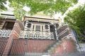 Property photo of 459 Abbotsford Street North Melbourne VIC 3051
