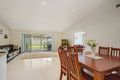 Property photo of 28 Hinchinbrook Close Ashtonfield NSW 2323