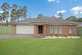 Property photo of 28 Hinchinbrook Close Ashtonfield NSW 2323