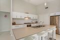 Property photo of 28 Hinchinbrook Close Ashtonfield NSW 2323