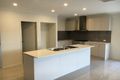 Property photo of 7 Cropley Terrace Mernda VIC 3754