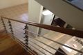 Property photo of 328/2-8 Rigg Street Woree QLD 4868