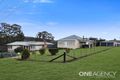 Property photo of 11 Fairbairn Street Willow Tree NSW 2339