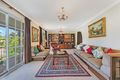 Property photo of 9 Arley Place North Rocks NSW 2151