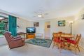 Property photo of 9 Arley Place North Rocks NSW 2151