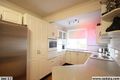 Property photo of 50 Bottlebrush Avenue Bradbury NSW 2560